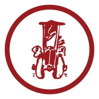 K PETROMELIDIS C.O. logo - Similar company to Sadeca Systems Sl