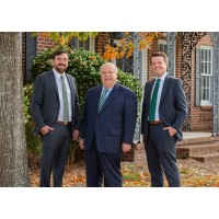 Bruce, Mathews & Lavoie logo - Similar company to Stembridge Taylor