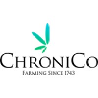 ChroniCo logo - Similar company to Coaching & Consulting Boki Timotijevic
