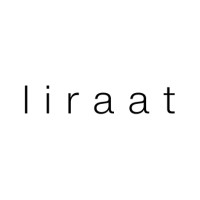 Liraat logo - Similar company to Nousfera