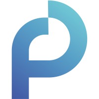 Projection Finance logo - Similar company to Re-Analytics