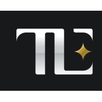 The Limited Edition logo - Similar company to Prjkt8