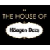 Haagen-Dazs Indonesia - PT. RAI (MRA Group) logo - Similar company to Häagen-Dazs Indonesia - Pt. Rahayu Arumdhani International