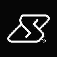 BODYSHAKE logo - Similar company to Pheromiya