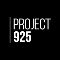 Project 925 logo - Similar company to Itk
