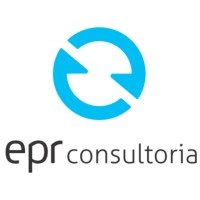 EPR Consultoria logo - Similar company to Fundo Centenário