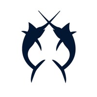 CAMPIONE logo - Similar company to Dijishot