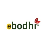 Ebodhi logo - Similar company to Crossobject Private Limited
