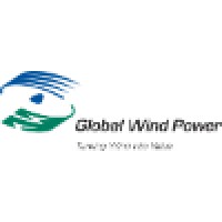 Global Wind Power A/S logo - Similar company to Zen Techno Engineering Private Limited