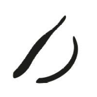 GameWorks LTD logo - Similar company to Axiell Alm Netherlands Bv