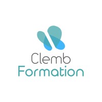 Clemb Formation logo - Similar company to Madras Formation