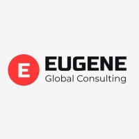 Eugene Global Consulting logo - Similar company to Portalbilet