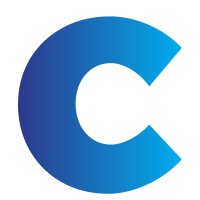 cscale logo - Similar company to Approach Services
