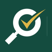 OnTrial logo - Similar company to New Win Global