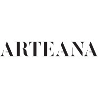Arteana logo - Similar company to Edara Studios