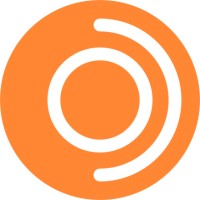 Sanlab, Inc.