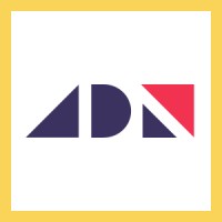 Adn Digital Studio