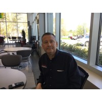 Barber Home Inspections Inc logo - Similar company to Barber Welding