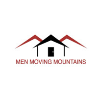 Men Moving Mountains, LLC logo - Similar company to Paint Is Dead