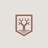 Fracthon logo - Similar company to Sam