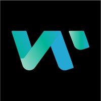 WeWave logo - Similar company to Techora Tech