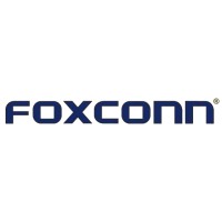 Ricom Technology Company Limited logo - Similar company to Ricomm