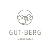 Naturhotel Gut Berg logo - Similar company to Kwer