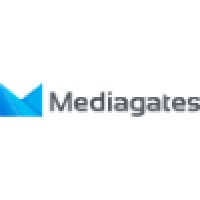 Mediagates