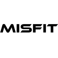 Misfit Startup Studio logo - Similar company to Rano Active
