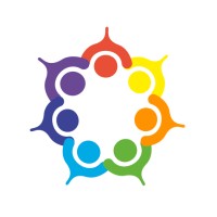 Wherecanonefind logo - Similar company to First Friday Network