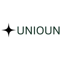 Unioun.com logo - Similar company to Educhess