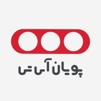 PouyanIT | پویان آی تی logo - Similar company to Zoomila