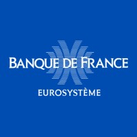 Economic Research Banque de France logo - Similar company to Rpr Energy