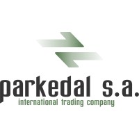 Parkedal logo - Similar company to Efizul Trading Sa