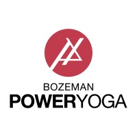 Bozeman Power Yoga
