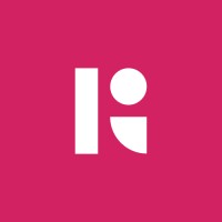 Hey Reliable logo - Similar company to Dev Subscription