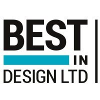 Best In Design Ltd