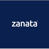 Zanata Comunicação Visual logo - Similar company to Dimon Logística
