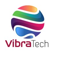 Vibratech21 Total Ventures, Inc. logo - Similar company to Kansai Paint Philippines Inc.
