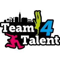 Team4Talent