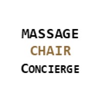 Massage Chair Concierge logo - Similar company to Fujian