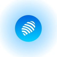 Exafy logo - Similar company to Jsguru