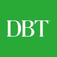 DBT Capital logo - Similar company to Reloan