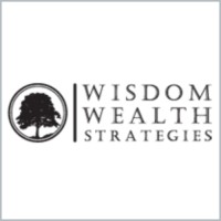 Wisdom Wealth Strategies logo - Similar company to Bank On Yourself®