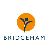Bridgeham Clinic