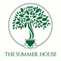 The Summer House Sheffield
