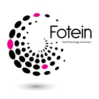 Fotein logo - Similar company to Like Fresh B.V.