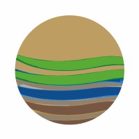 Soiltec Soluções Ambientais logo - Similar company to Girha Ltda