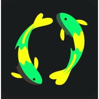 TradingWizard - AI Trading Analytics logo - Similar company to Clouseau