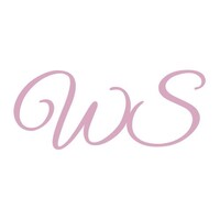 Wineservice Limited logo - Similar company to Innventure Limited
